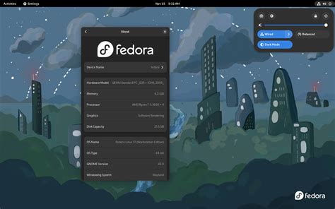 Linux fedora. Things To Know About Linux fedora. 
